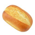 Beleg-Brötchen groß Bay. Giga Semmel 56x110g TK Edna #396