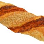 Salami-Stange 35x150g TK Edna