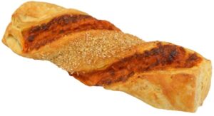 Salami-Stange 35x150g TK Edna
