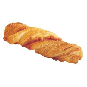 Schinken Stange 35x150g TK Edna