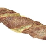 Roggen-Käse-Stange 35x150g TK Edna