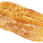 Ciabattabrot 24x280g vegan TK Edna #744