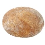 Brot Apero 30x200g vegan TK Edna #77