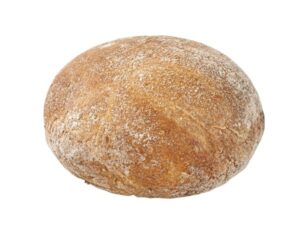 Brot Apero 30x200g vegan TK Edna #77