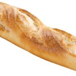 Sandwich-Baguette 40x140g TK Edna #944