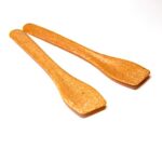 Eislöffel braun Spülmaschinenfest 660Stück