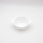 Suppenterrine 750ml 100Stück Ragaller