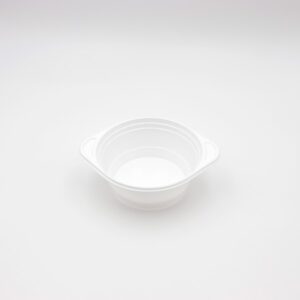 Suppenterrine 750ml 100Stück Ragaller