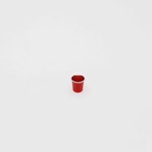 Schnapsglas Pet 20/40ml 45x50mm 40Stück