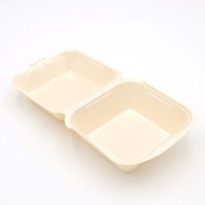 Hamburgerbox groß 145mm HP6 125Stück