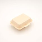 Menübox HP2 125Stück