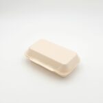 Menübox lang HP3 125Stück