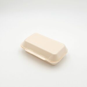 Menübox lang HP3 125Stück