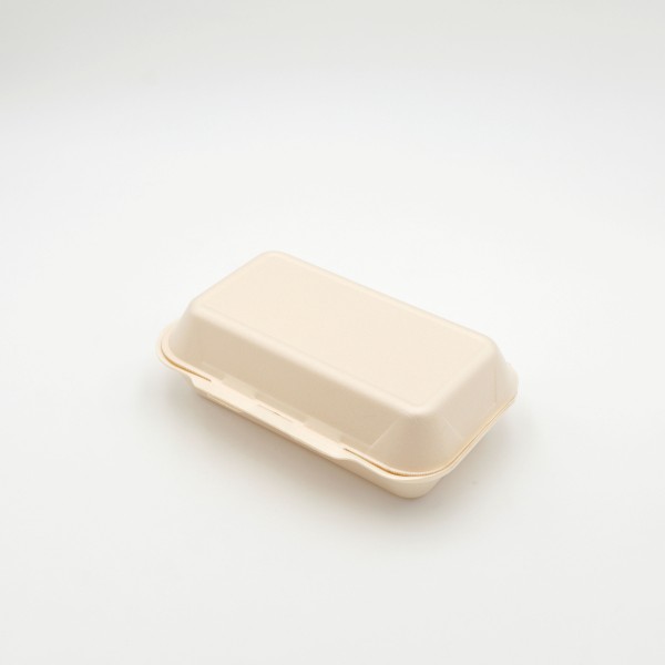 Menübox lang HP3 125Stück – Bild 1