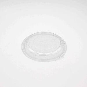 Deckel für Salatschale 900ml klar 60Stck