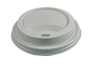 Deckel Coffee to go 300ml 100Stück
