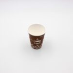 Coffee to go Becher 300ml 50 Stück kleva