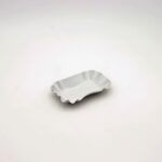 Pappschale KU51 9x14x3cm 250Stück Kleva