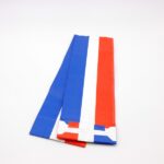 Croquebeutel 3-lagig 12x5x3838cm 100Stück