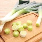 Prree Scheiben 2,5kg TK Melzer