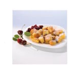 Kaiserschmarrn mit Rosinen 1,5kg  TK Quality