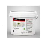 Sour Cream 3kg Quality