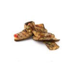 Antipasti Auberginen gegrillt 1,3kg