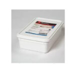 Frischkäse natur 70% 1,5kg Quality