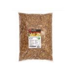 Röstzwiebeln 2,5kg Quality