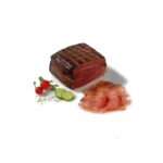 Schwarzwälder Kernschinken ca. 1,5kg Adler