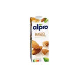 Mandeldrink 1l Alpro