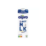 Not Milk 3,5% 1Liter Alpro