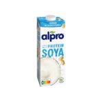 Sojadrink Original 1l Alpro