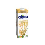Haferdrink 1l Alpro