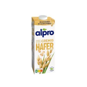 Haferdrink 1l Alpro