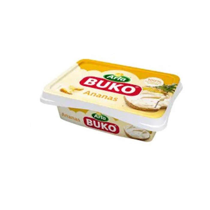 Buko Ananas 200g – Bild 1