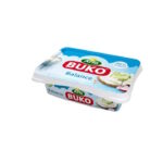 Buko Balance 200g