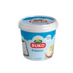 Buko Frischkäse 1,5kg 17%