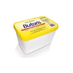 Butaris Butterschmalz 2,5kg