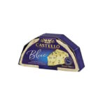 Castello Blue 70% 150g
