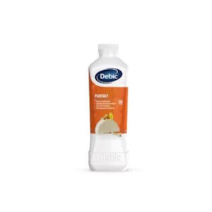 Parfait 1 Liter Debic