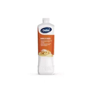 Dessersauce Vanille 2l Debic