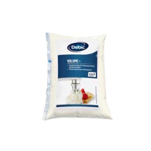 Schlagsahne 30% frisch 1,75L Debic