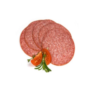 Cervelatwurst 500g Foodservice
