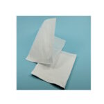 Döner-Tüten weiß 16x16cm 1000Stück