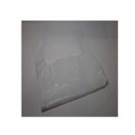 Hemdchentasche 28x14x48cm 100Stück