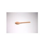 Löffel Holz 165mm 100Stück