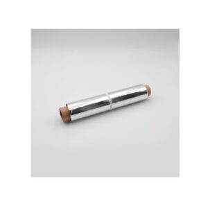 Alufolie 80x0,29m 10,5my