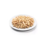 Fusilli Vollkorn 5kg TK Hilcona
