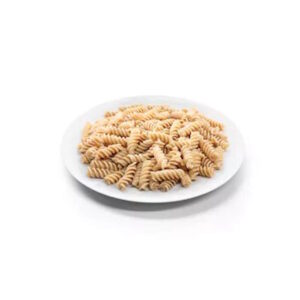 Fusilli Vollkorn 5kg TK Hilcona